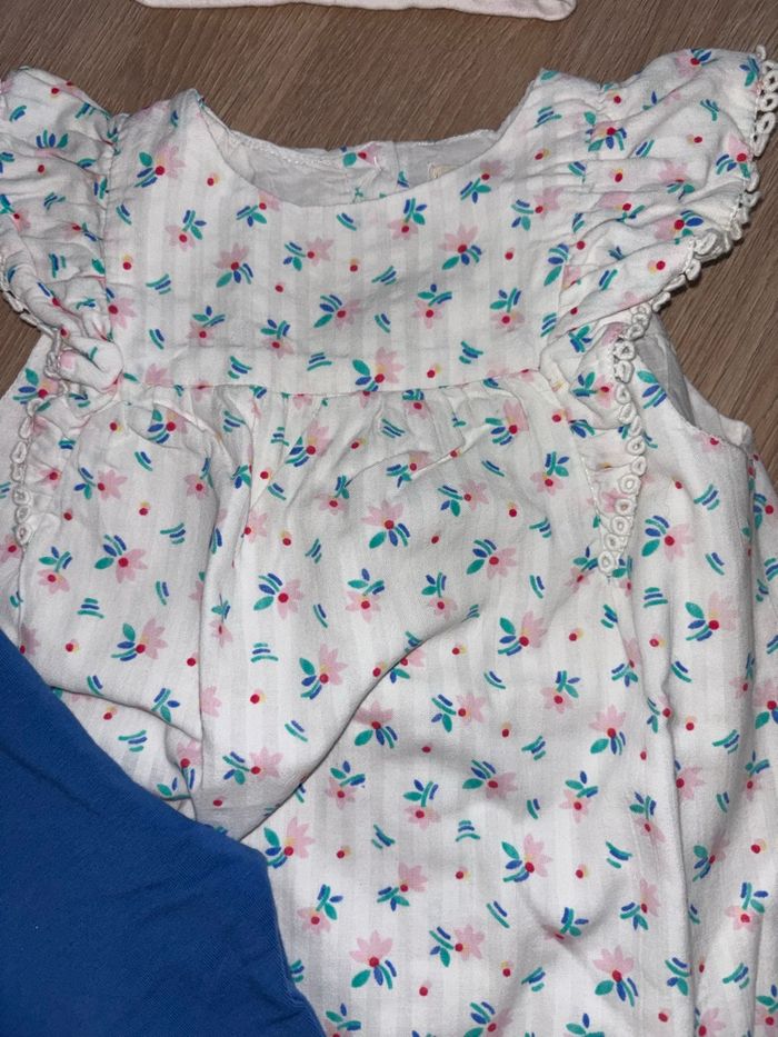 Ensemble - photo numéro 3