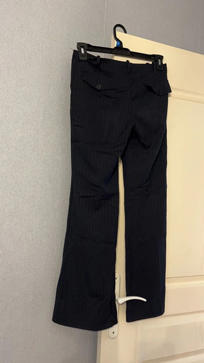 Pantalon - photo numéro 2