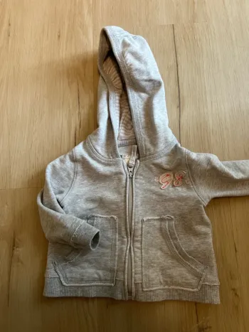 Sweat-shirt decathlon
