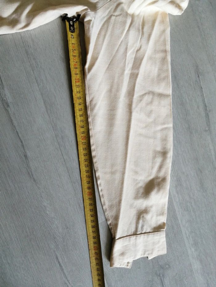 Chemise - photo numéro 7