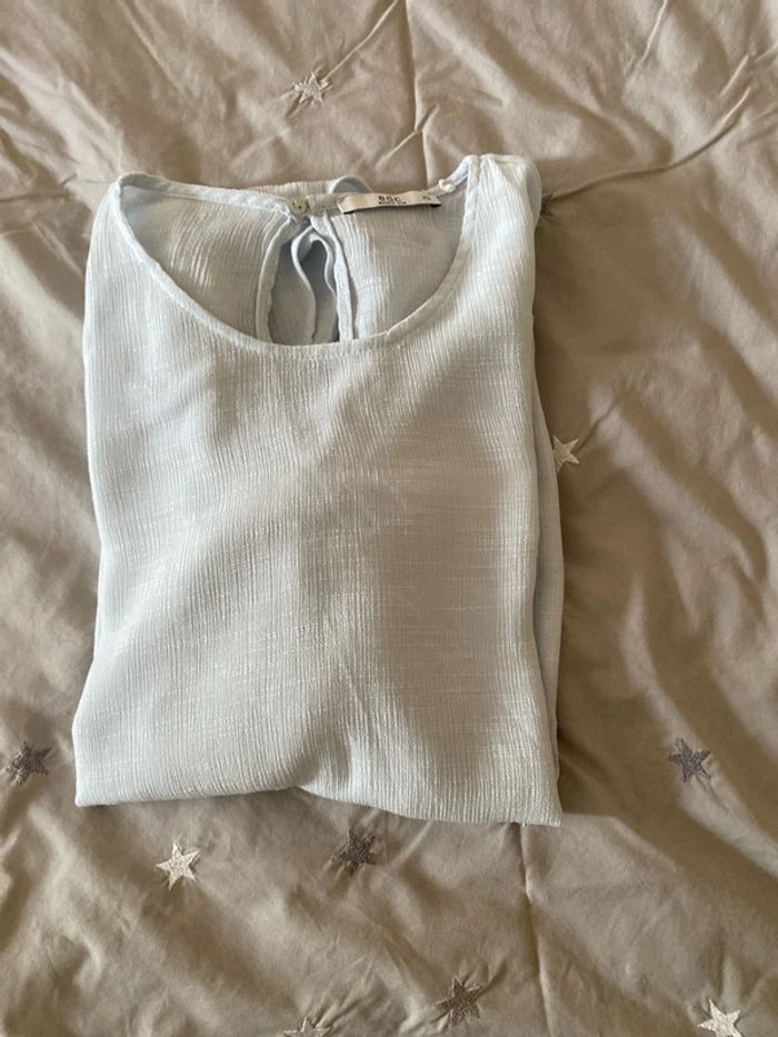 Blouse Edc by esprit