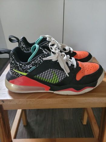 Basket