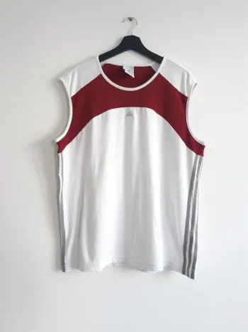 Débardeur Adidas XL