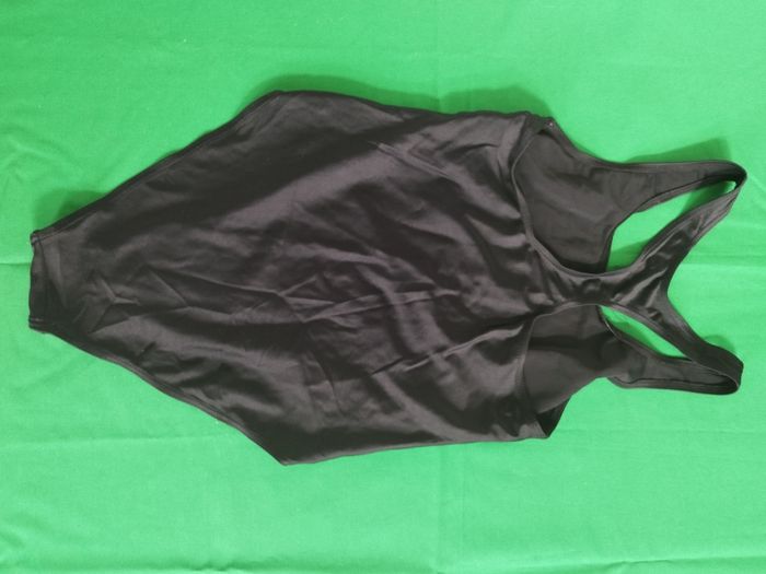 Maillot de bain femme taille 38 - photo numéro 2