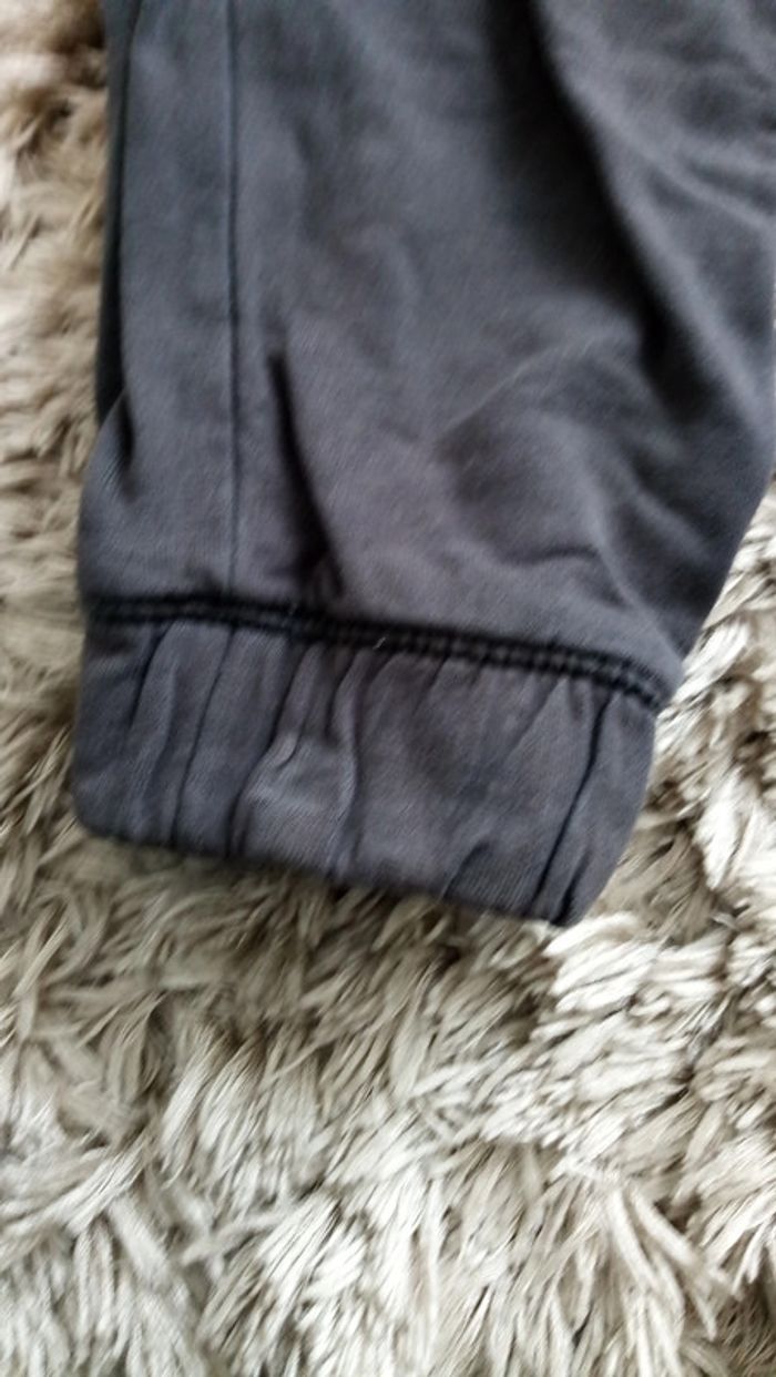 Jogging 12 mois - photo numéro 5