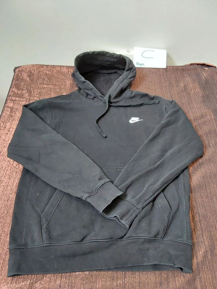Sweat Nike