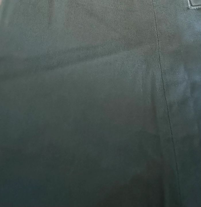 Pantalon plamedi sud express taille 38 neuf avec étiquette - photo numéro 18