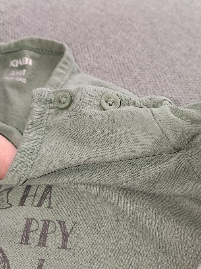 T shirts - photo numéro 10