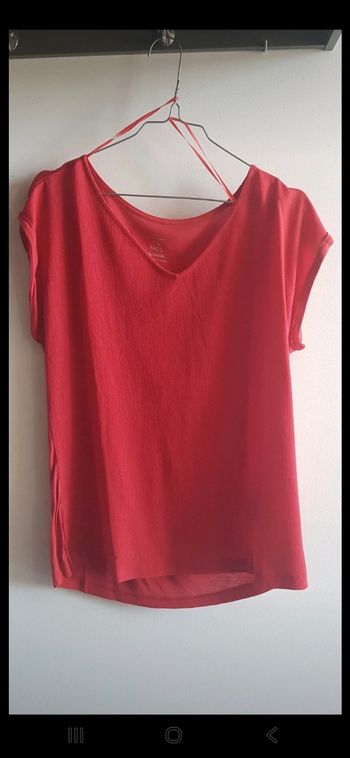 Tshirt/blouse