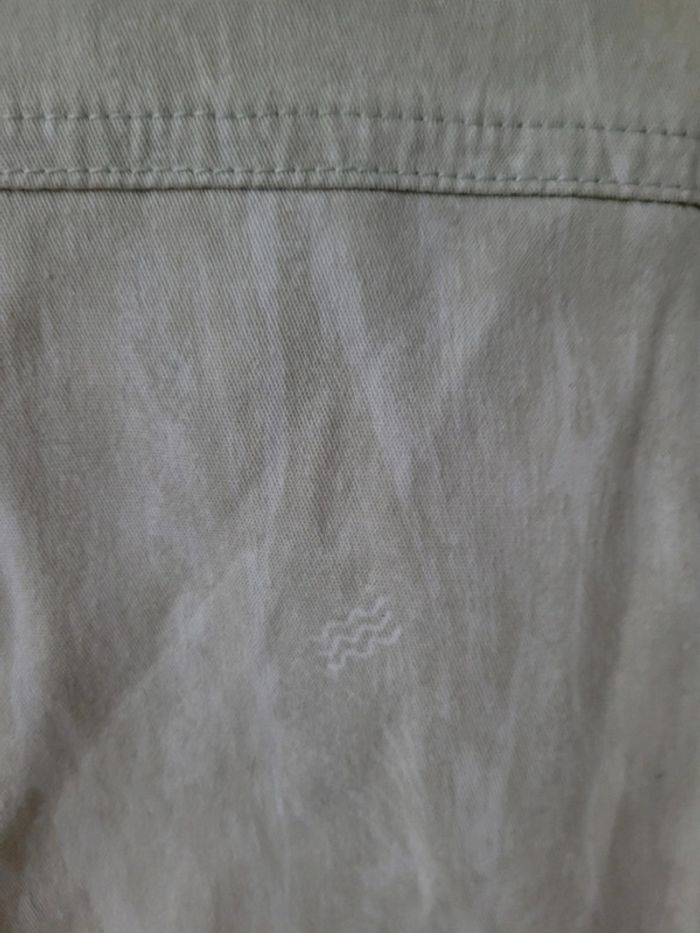 Veste légère sans manches TBS - photo numéro 5