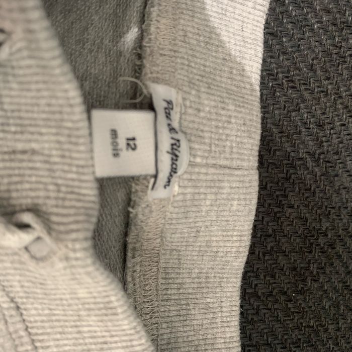Pantalon - photo numéro 2