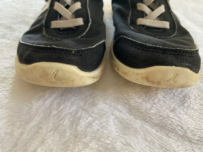Chaussures T. 33 - photo numéro 5