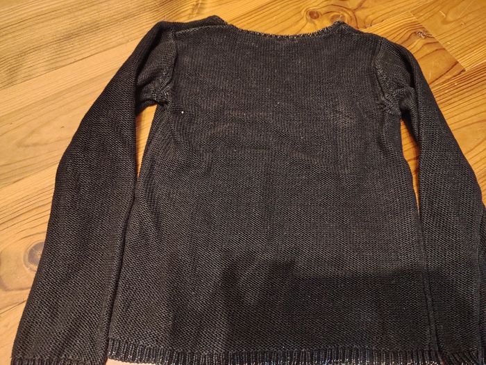 Pull - photo numéro 5