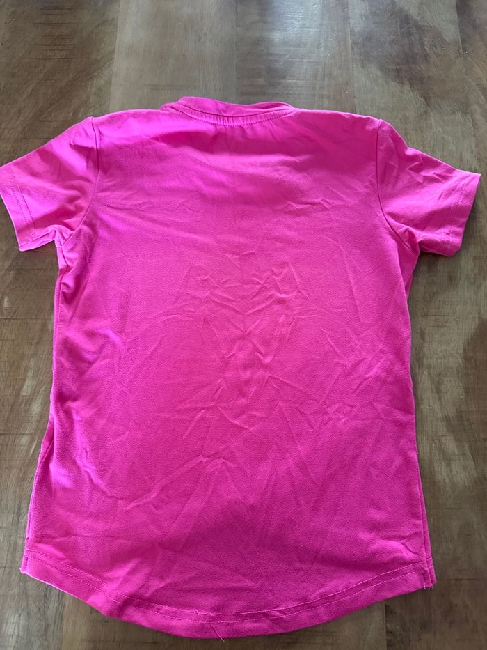 Teeshirt - photo numéro 3