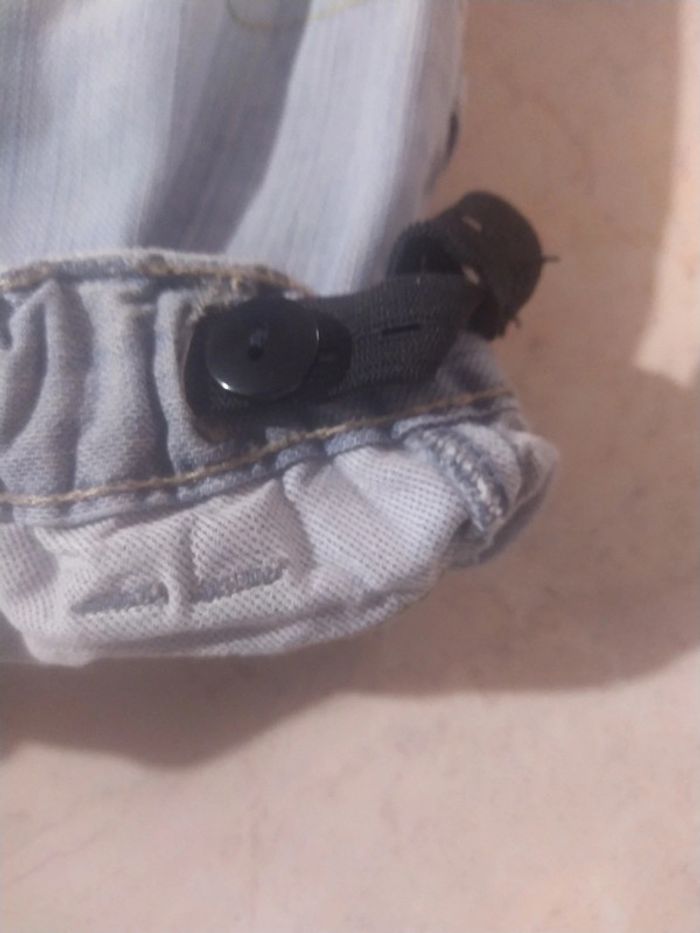 Bermuda Orchestra - photo numéro 10