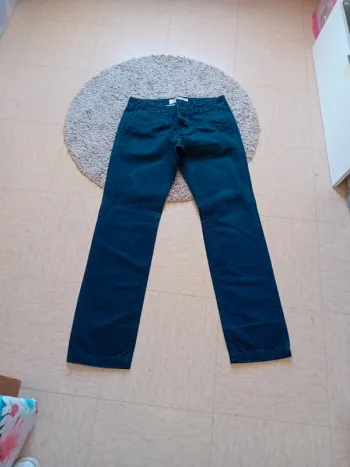 Pantalon homne