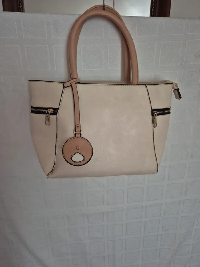 sac a main - photo numéro 9