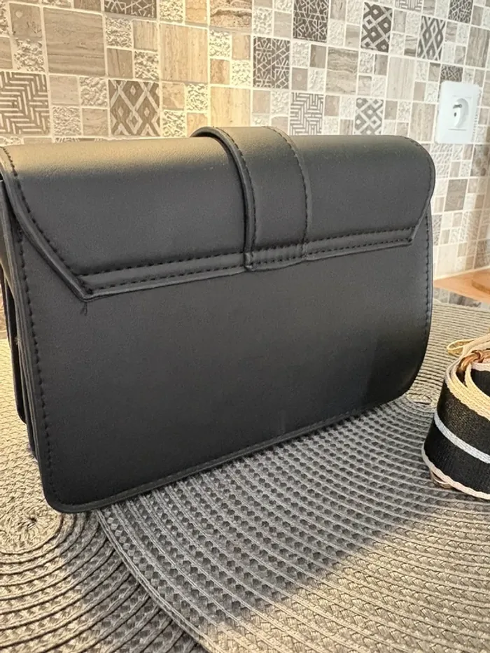 Sac à main - photo numéro 8