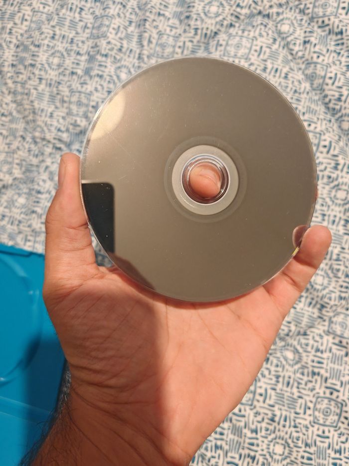 Zelda sur Wii U - photo numéro 3