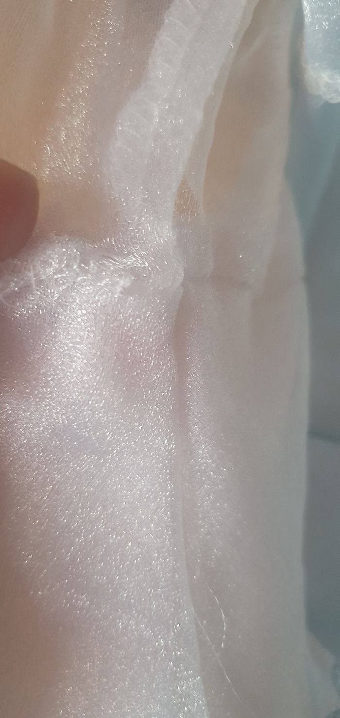 Déguisement - photo numéro 2