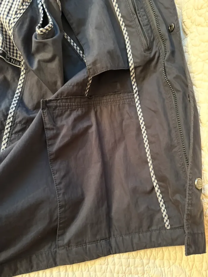 Veste Nils Sundström® - photo numéro 9