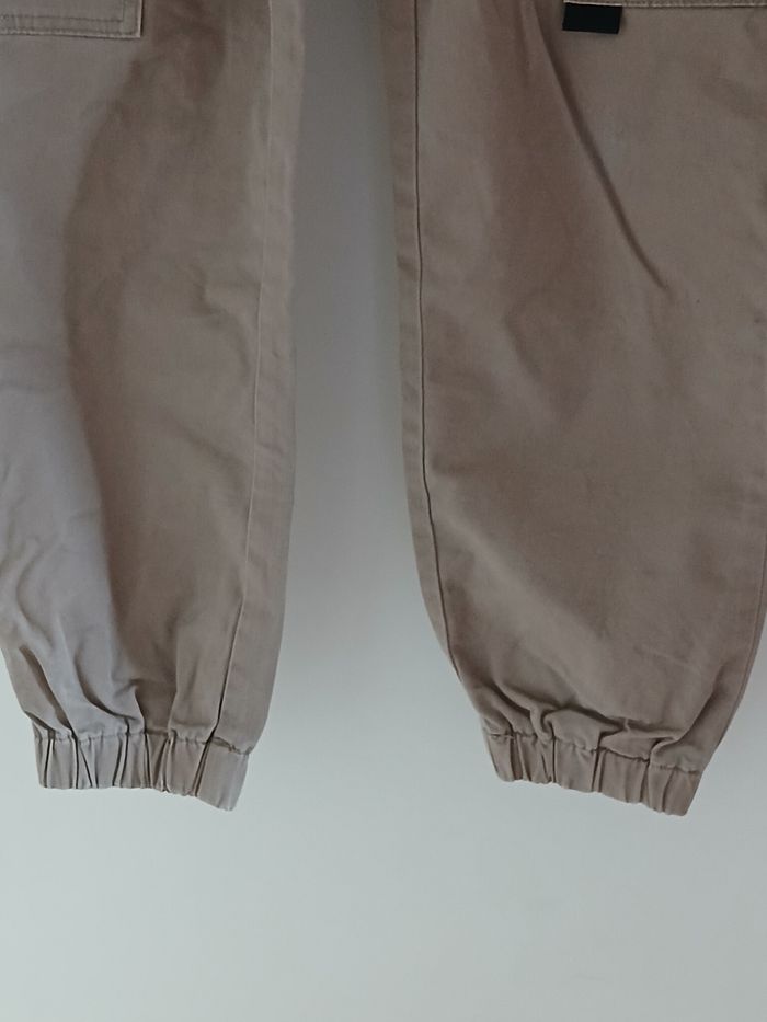 Cargo femme Taille 38 - photo numéro 2