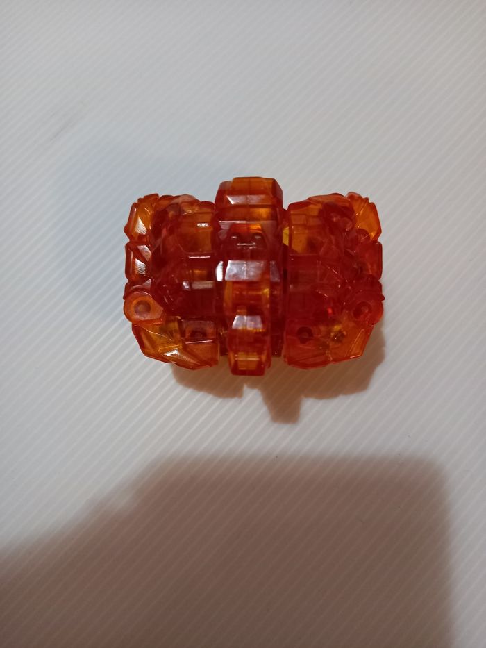 Rock lord - photo numéro 3