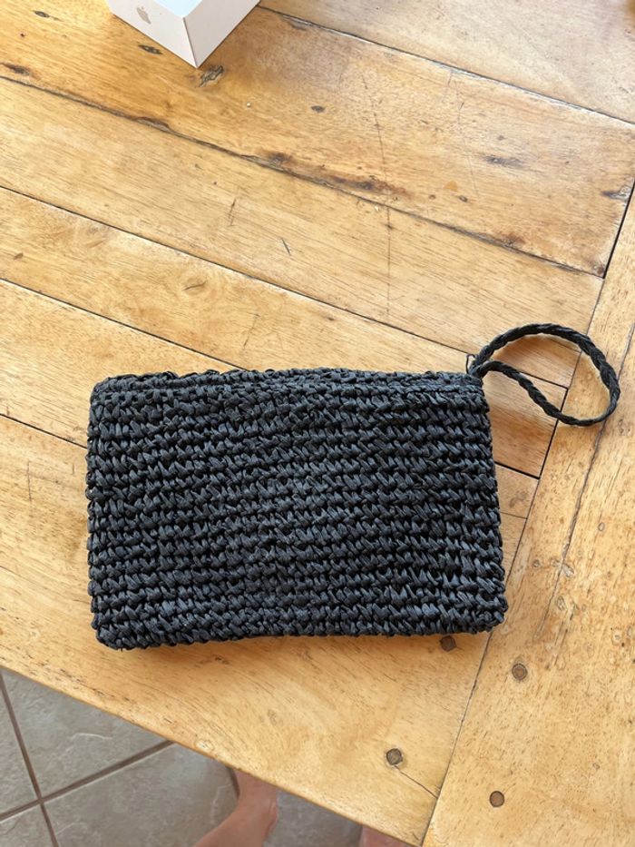 Pochette - photo numéro 4