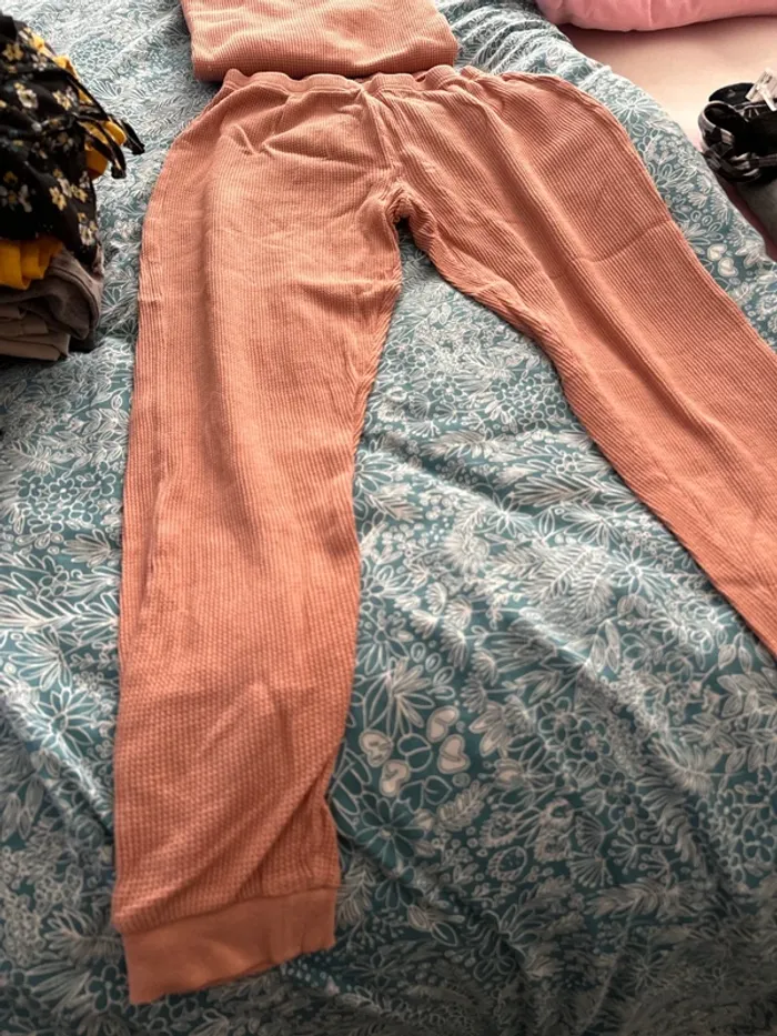Pyjama - photo numéro 2