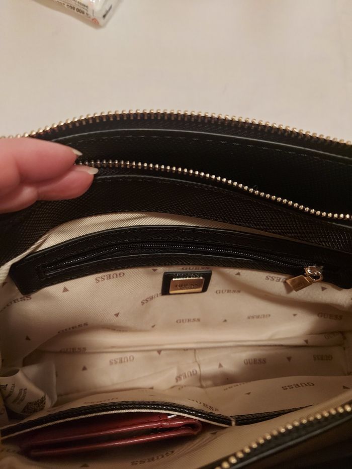 Sac femme - photo numéro 4