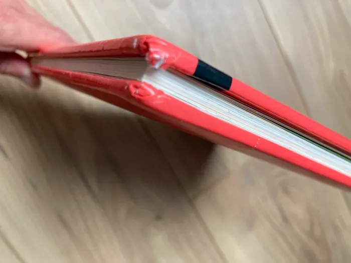 Limager de tchoupi - photo numéro 4