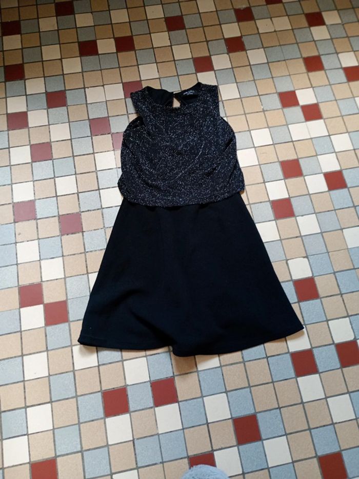 #aline11052405-10ans - photo numéro 6