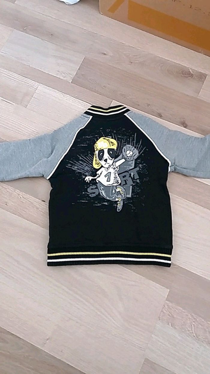 Ensemble - photo numéro 2