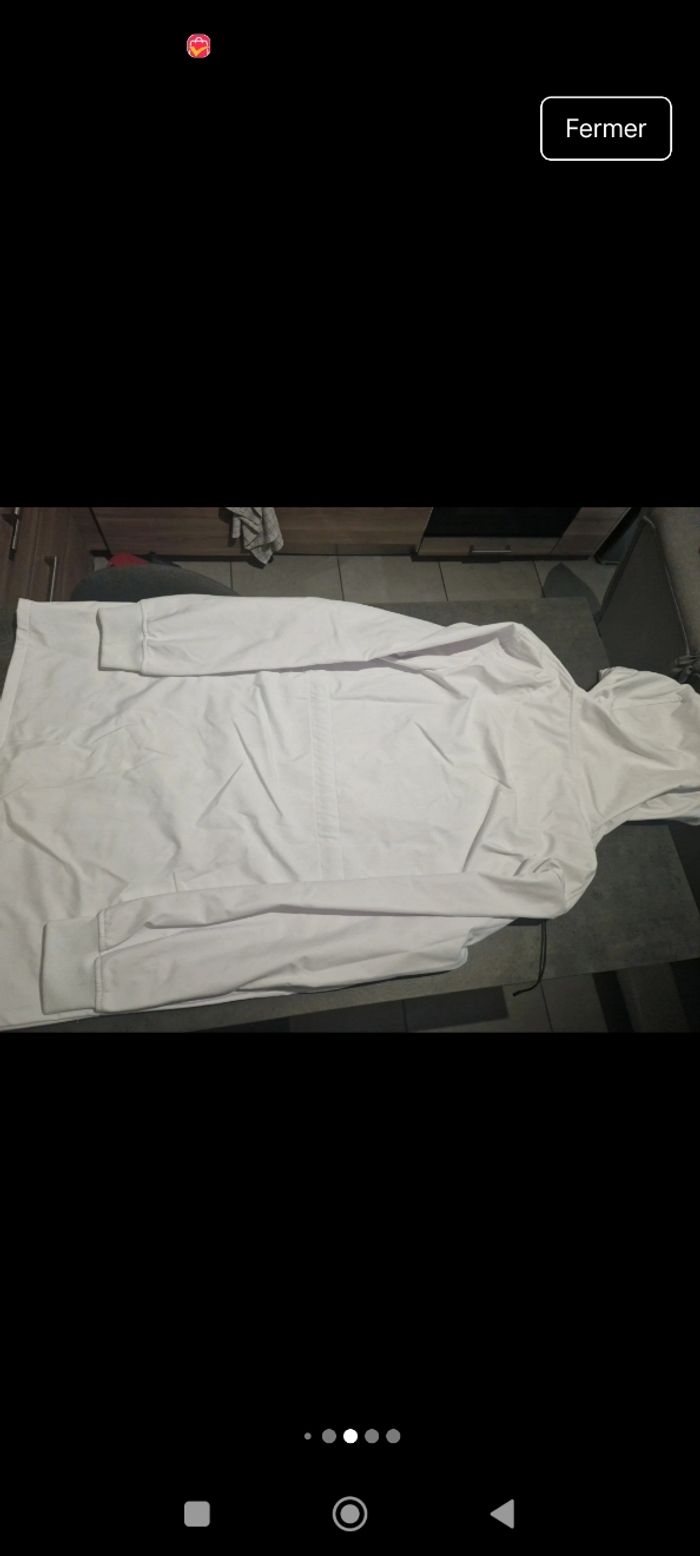 Veste de ski - photo numéro 7