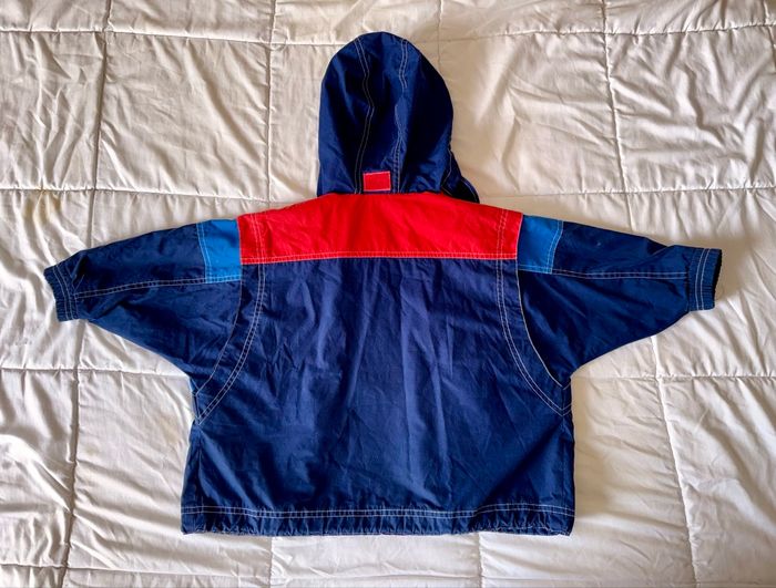 Lot d’habits 3/4 ans - photo numéro 7