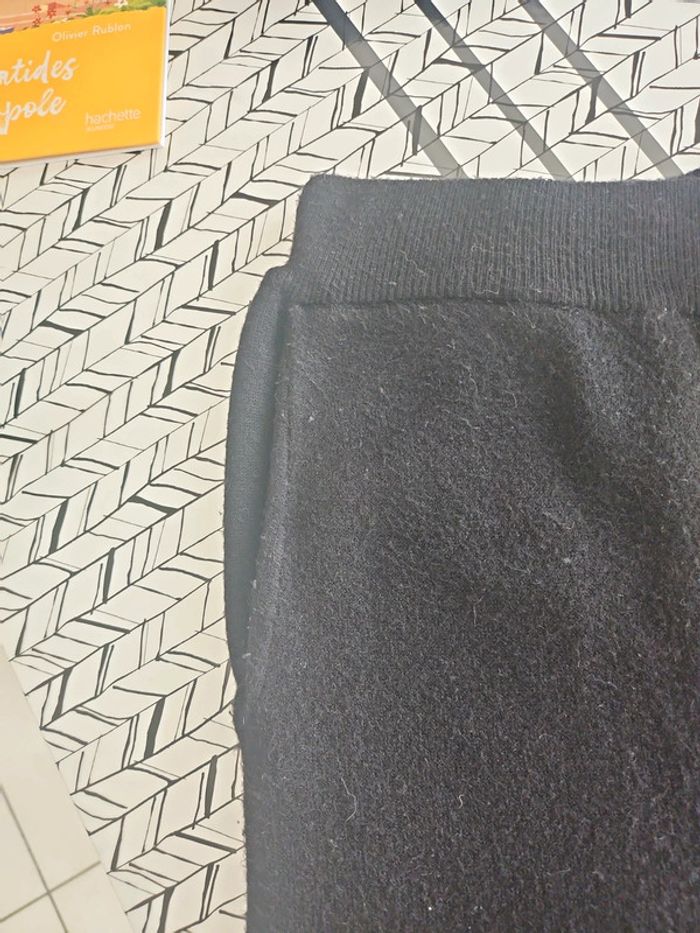 Pantalon marque Inconnu - photo numéro 3
