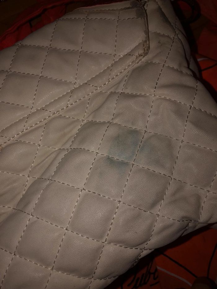 Sac drapeau - photo numéro 2