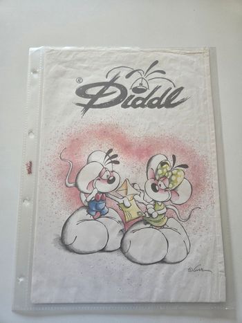 Diddl