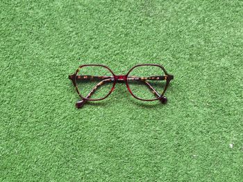 Lunette femme ibizcus  comme neuve