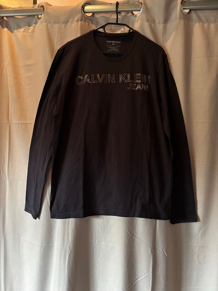 Lots homme taille XL