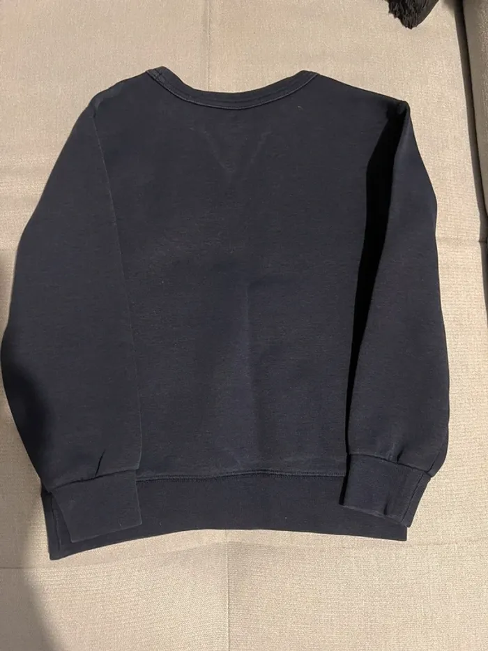 Pull Ralph Lauren - photo numéro 3
