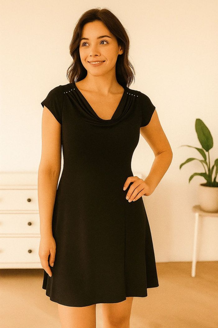 Robe Renato bene 38 🌹