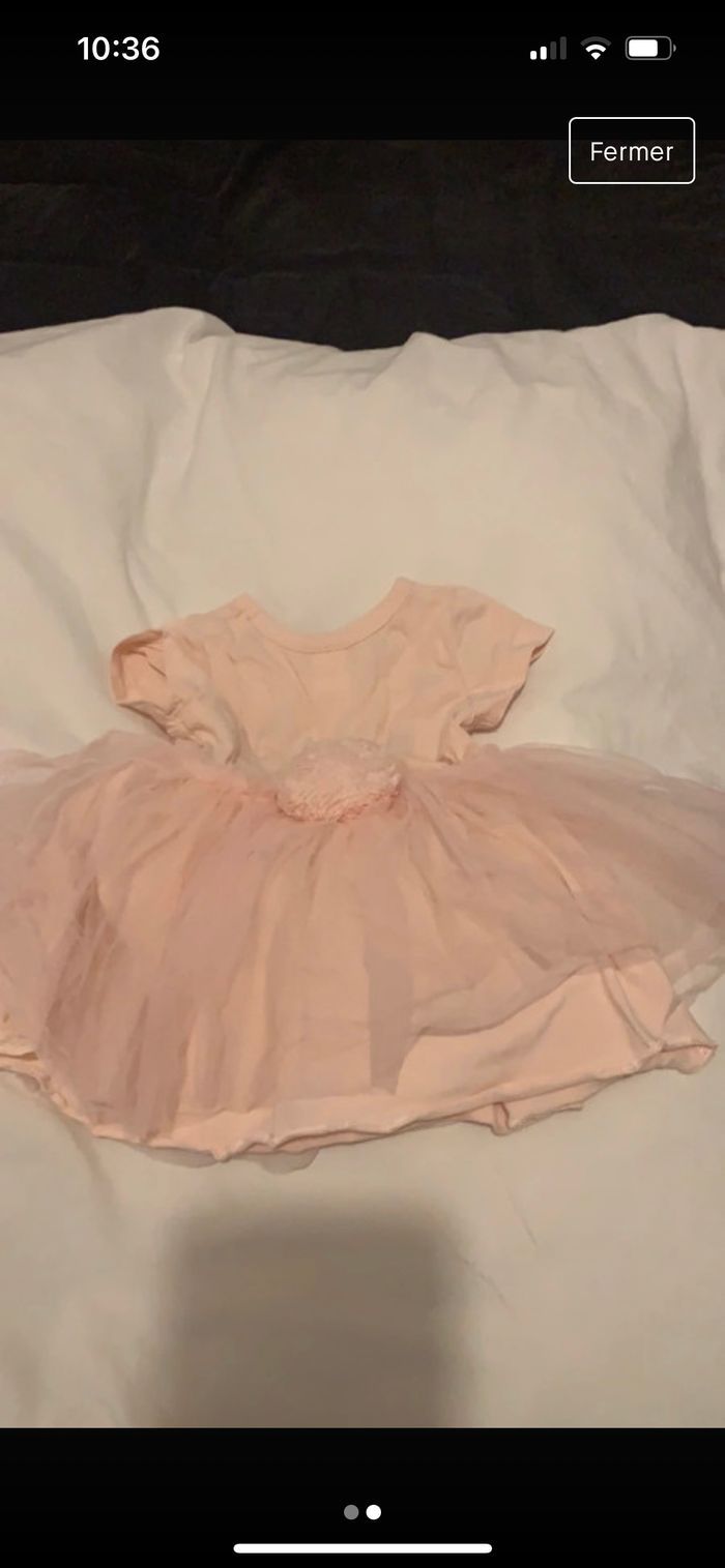 Bodies - photo numéro 2