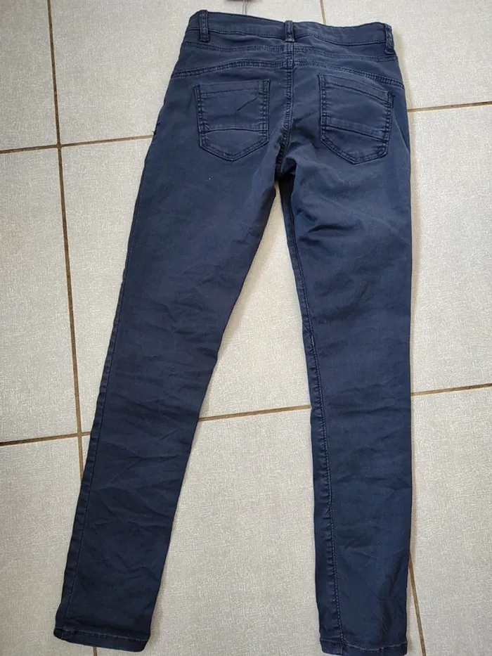 Pantalon Lacomy T.M Neuf - photo numéro 3
