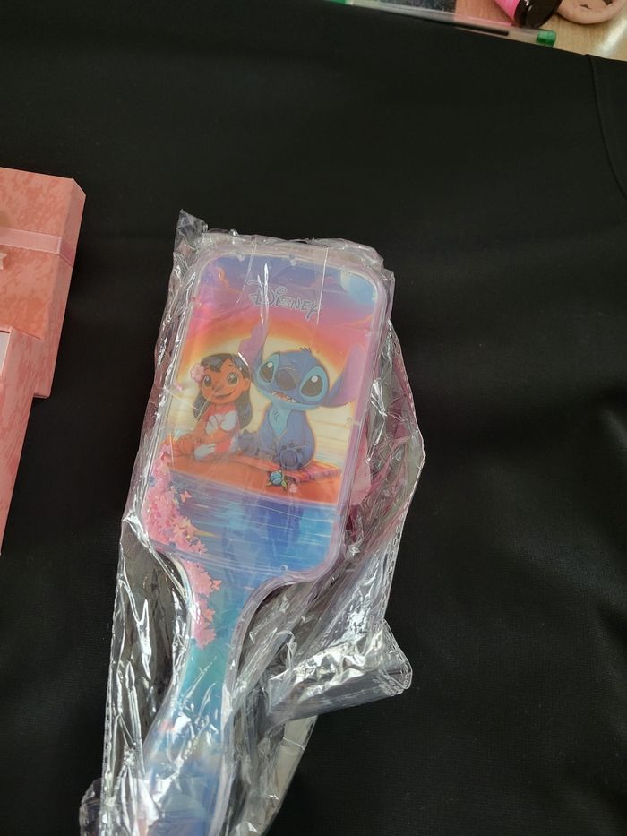 Lot stich - photo numéro 5