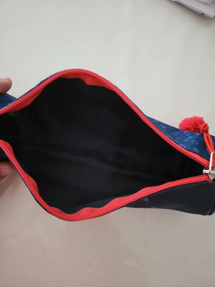 trousse école - photo numéro 4