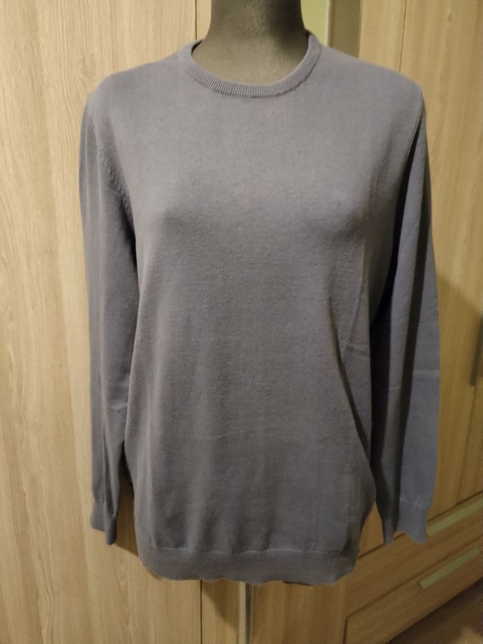 Pull femme taille 42