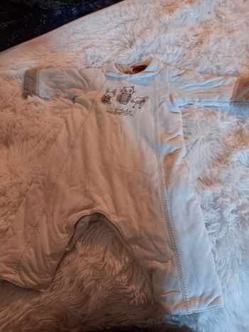 Pyjama