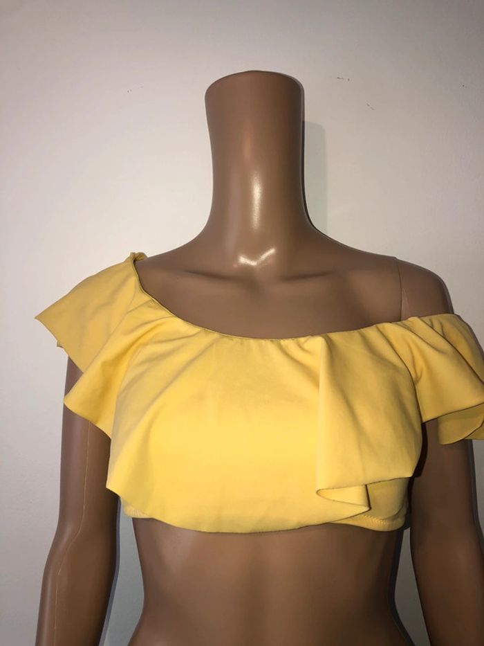 🌼Haut élégant No Gossip🌼 - photo numéro 3