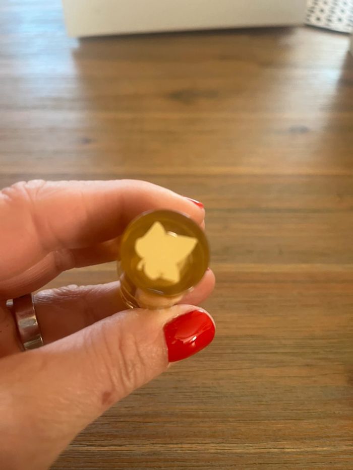 Miniature Lolita Lempicka neuve - photo numéro 3